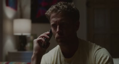 I know I owe
Shifflett a lot, but- - Andy Somebody