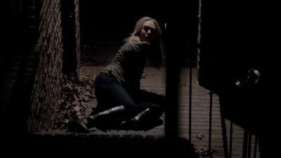 I know. I promised
I wouldn't work too late. - The Vampire Diaries