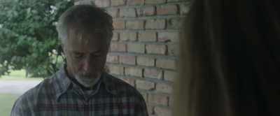 I know, I - - Walkaway Joe