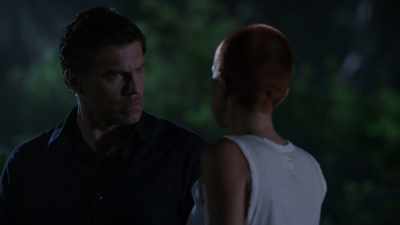 I know I said we needed
to throw Maximus - Marvel's Inhumans
