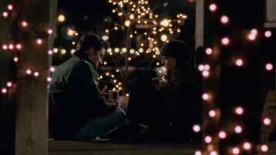 I know that I should be moving forward with this whole sexual identity - Dawson's Creek