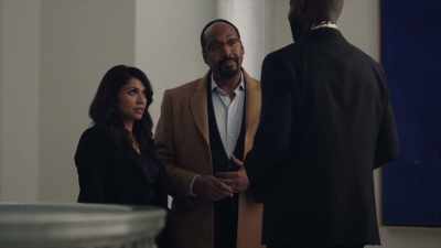 - I know I sold Ms. Dalton
a real Cézanne. - The Irrational