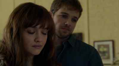 I know I still look like her, - Bates Motel