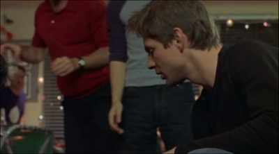 - I know, but I still think
we should get married. - Queer as Folk