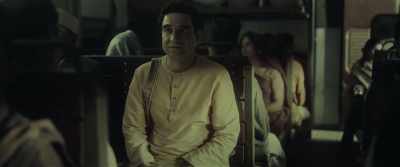 I know if I stop midway, - Main Atal Hoon