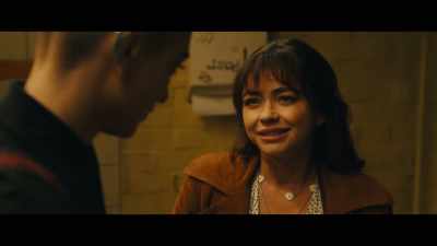 - I know I suggested all this, - Pitch Perfect: Bumper in Berlin