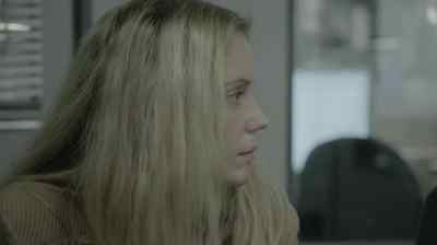 - I know, I was there.
- Then you also know...! - The Bridge