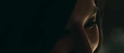 I know that I want excitement. - I Am