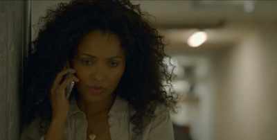 I know, I want to turn myself in,
but I'm scared. Will you take me? - Heatwave