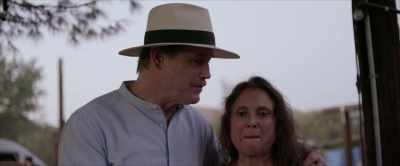 - I know.
- I want you to go - Camp Pleasant Lake