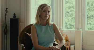 I know I wasn’t always there for you. - Last Summer