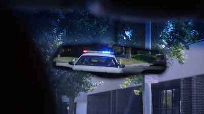 ♪ I know I'll be up
into the night ♪[ Siren chirps ] - Tacoma FD