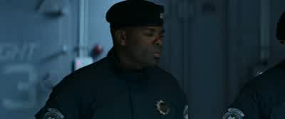 I know I'm asking a lot. - Captain America: The Winter Soldier