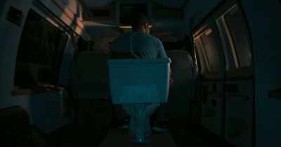 - I know I'm gonna regret asking this, - Asteroid