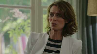 - I know, I'm just
concerned that... - Five Bedrooms