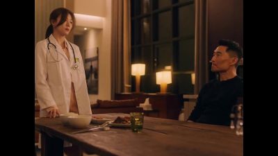 I know I'm late... - Dramaworld