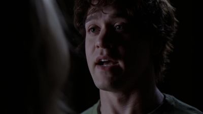 I KNOW I'M NOT A WORLD RENOWNED SURGEON - Grey's Anatomy