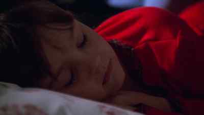 I KNOW I'M NOT EXACTLY THE GUY - Party of Five