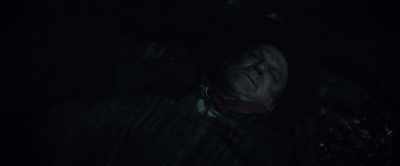 - I know.
- I'm really tired. - The Sisters Brothers