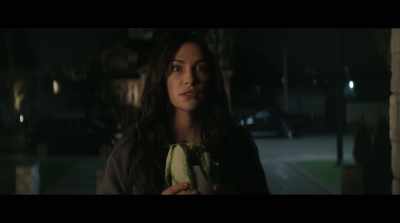 I know, I'm sorry. It's just-- - Hypnotic