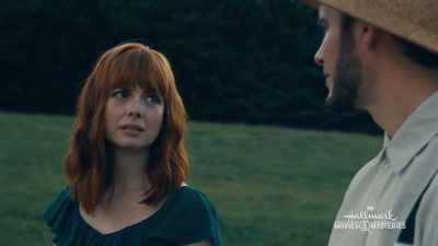 - I know, but I'm sorry. - Follow Your Heart