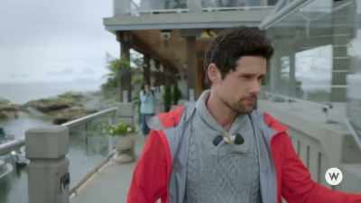 I know, I'm supposed to give
you your space this week, I do, - A Splash of Love