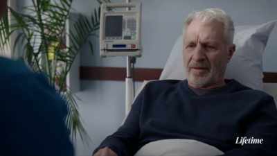 I know I'm supposed
to tell the doctors - Dirty Little Secret