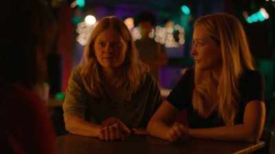 - I know I'm traditionally
the lookout, - Moonshine