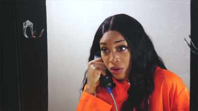 - I know and I'm trying to call in every favor - Queen of the Trap House 2: Taking the Throne
