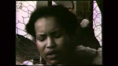 I know in African societies, - Random Acts of Flyness