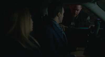 I know that in your heart,
all this is true. - Venom: Let There Be Carnage