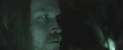 ♪ I know she in the zone
when them eyes roll back ♪ - Rerouting