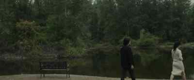 - I know.
- Indeed.
What's your story there? - Mind Wave