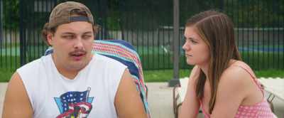 - I know you independent women - The Lifeguards