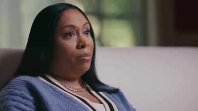 - I know
irv believed in him too - Origins of Hip Hop