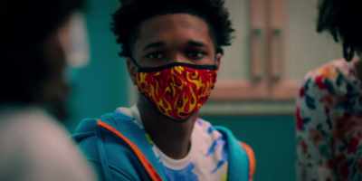 I know this is a big tournament, - Swagger