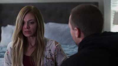 I know this is a
lot to think about, - The Stranger She Brought Home