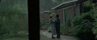 I know this is awful for you. - The End We Start From
