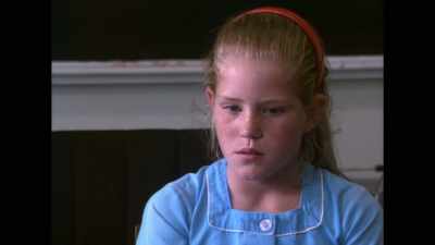 I know this is hard.
I know it’s hard. Try to... - Ariel Phenomenon