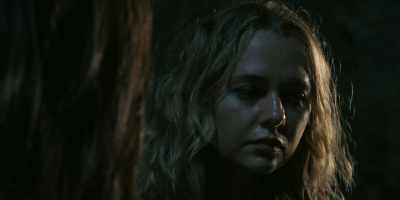 I know this is hard, - I Know What You Did Last Summer