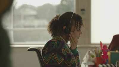 I know this is mad, - Ruby Speaking