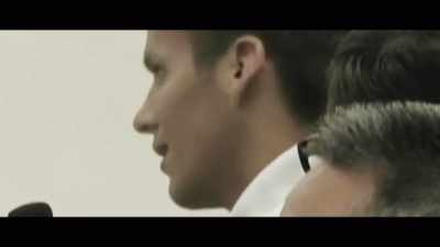 I know, this is for Mrs. Marisela, - The Three Deaths of Marisela Escobedo
