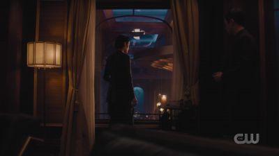 I know this is not what
you envisaged by closure. - Charmed