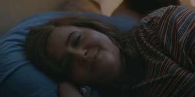 ‐ I know this isn't,
like, a good time, - Shrill