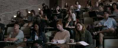I know this isn't physics class,
but I bring this up to remind... - Malicious