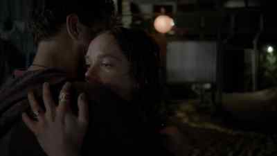 - I KNOW IT DOES, BABY. - The Affair