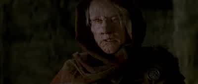 I know it is hard. - Braveheart