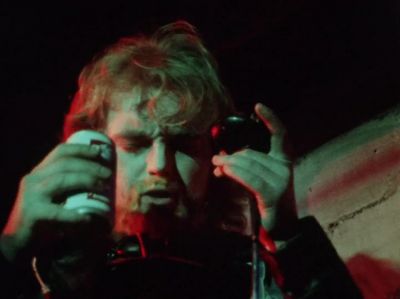 I know where it is I know where it is ah - Deadbeat at Dawn