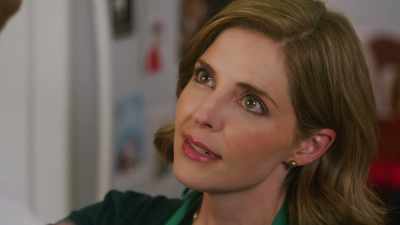 I know that it was not an easy decision,
moving your nan away from this place, - Operation Mistletoe