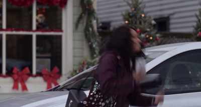 I know it’s last minute, - The Holiday Calendar